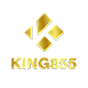 King855
