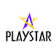 Playstar