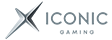 Iconic Gaming