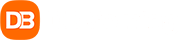 DB