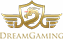 Dreamgaming