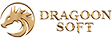 Dragoon Soft