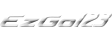 Ezgo123