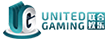 United gaming
