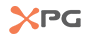 XPG