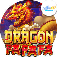 Dragoon FAFAFA